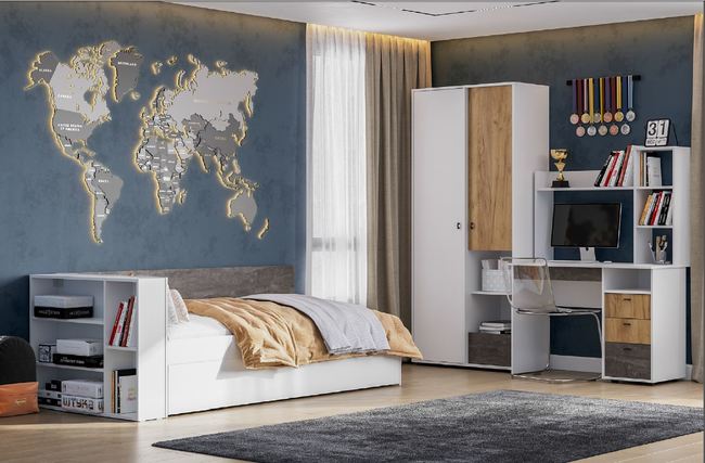 %d0%b0%d0%bd%d1%80%d0%b8 %d0%ba%d0%be%d0%bc%d0%bd%d0%b0%d1%82%d0%b0