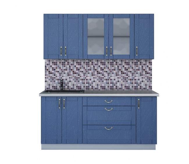 1 7%d0%91 %d0%94%d1%83%d0%b1 %d0%bb%d0%b0%d0%b7%d1%83%d1%80%d0%bd%d1%8b%d0%b9 1000x870