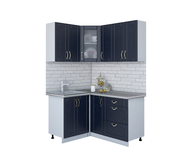 12%d1%8515 %d0%94%d1%83%d0%b1 %d0%ba%d0%be%d1%80%d0%be%d0%bb%d0%b5%d0%b2%d1%81%d0%ba%d0%b8%d0%b9 1000x870