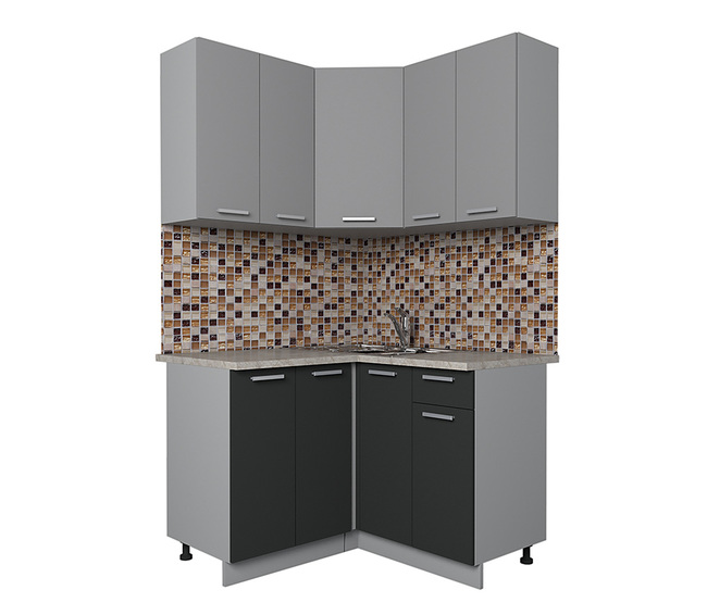 %d0%9b%d0%b0%d0%b9%d1%82 1.2%d1%851.2 %d0%a1%d0%b5%d1%80%d0%b5%d0%b1%d1%80%d0%be %d0%90%d0%bd%d1%82%d1%80%d0%b0%d1%86%d0%b8%d1%82 1000x870