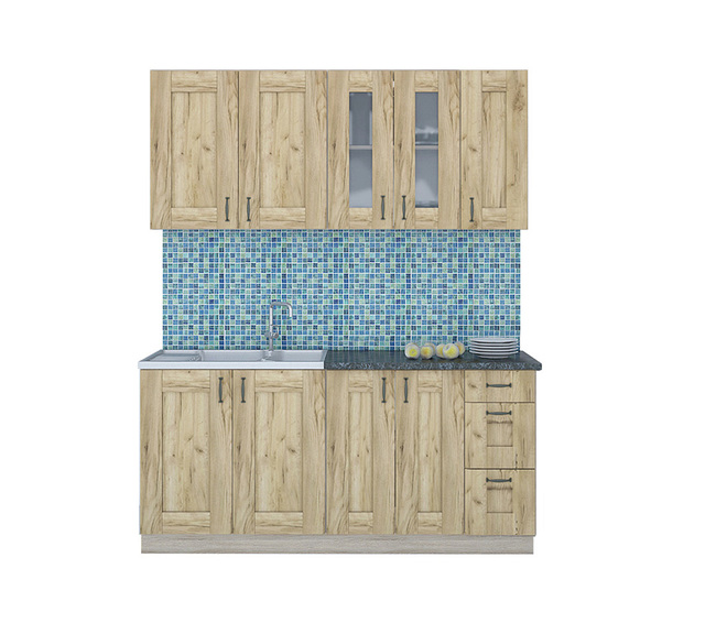 %d0%a5%d0%be%d0%bb%d1%8c%d1%86 1 7 %d0%94%d1%83%d0%b1 %d0%b7%d0%be%d0%bb%d0%be%d1%82%d0%be%d0%b9 1000x870