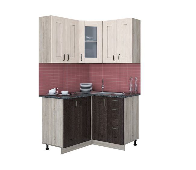 %d0%a5%d0%be%d0%bb%d1%8c%d1%86 12%d1%8512 %d0%94%d1%83%d0%b1 %d0%b2%d0%b5%d0%bd%d0%b3%d0%b5 %d0%94%d1%83%d0%b1 %d0%bc%d0%be%d0%bb%d0%be%d1%87%d0%bd%d1%8b%d0%b9 1000x870