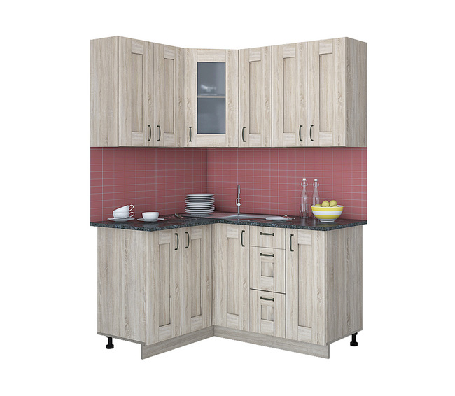 %d0%a5%d0%be%d0%bb%d1%8c%d1%86 12%d1%8515 %d0%94%d1%83%d0%b1 %d1%81%d0%be%d0%bd%d0%be%d0%bc%d0%b0 1000x870