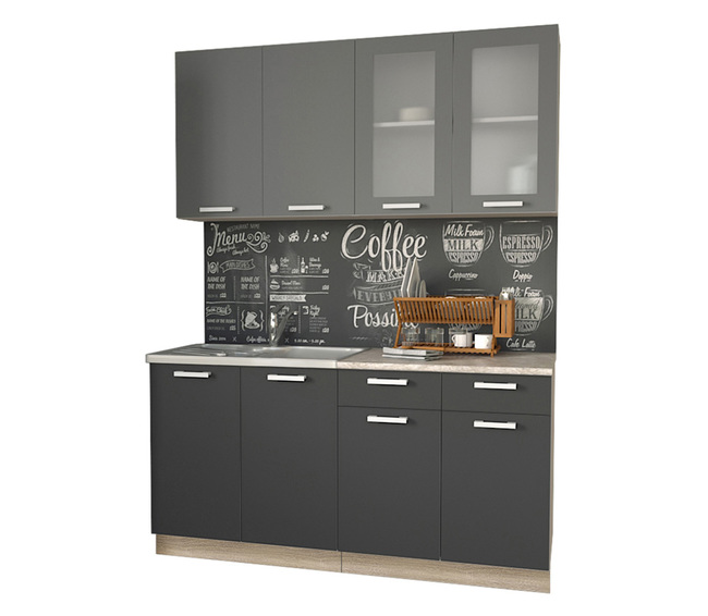 %d0%9c%d0%b8%d0%bb%d0%b0 1.6   %d0%90%d0%bd%d1%82%d1%80%d0%b0%d1%86%d0%b8%d1%82 %d0%a1%d0%b5%d1%80%d0%b5%d0%b1%d1%80%d0%be 1000x870