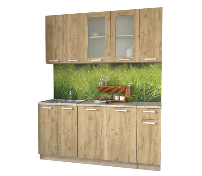 %d0%9c%d0%b8%d0%bb%d0%b0 1.7 60   %d0%94%d1%83%d0%b1 %d0%b7%d0%be%d0%bb%d0%be%d1%82%d0%be%d0%b9 1000x870