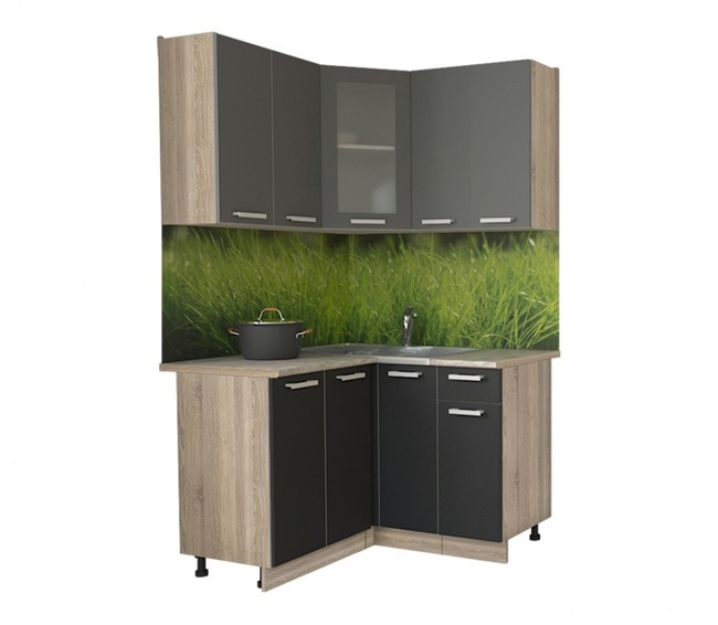 %d0%9c%d0%b8%d0%bb%d0%b0 1.2%d1%851.2   %d0%90%d0%bd%d1%82%d1%80%d0%b0%d1%86%d0%b8%d1%82 %d0%a1%d0%b5%d1%80%d0%b5%d0%b1%d1%80%d0%be 1000x870