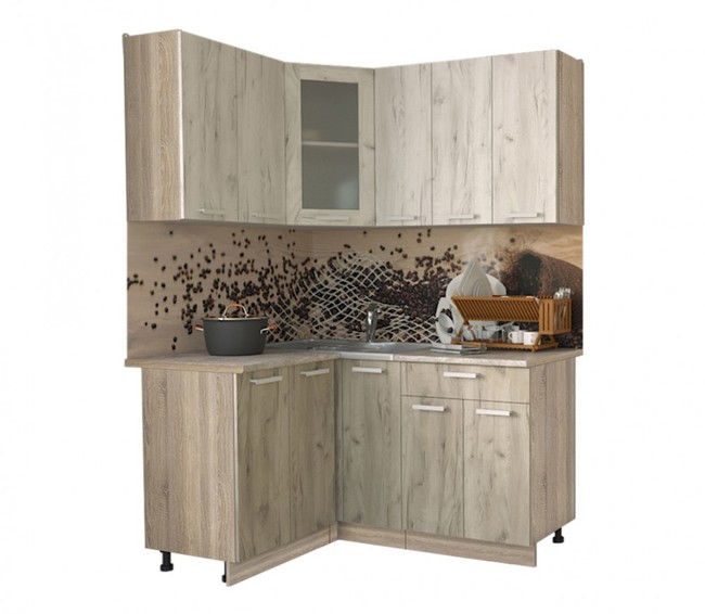 %d0%9c%d0%b8%d0%bb%d0%b0 1.2%d1%851.5   %d0%94%d1%83%d0%b1 %d0%a1%d0%b5%d1%80%d1%8b%d0%b9 %d0%94%d1%83%d0%b1 %d0%91%d0%b5%d0%bb%d1%8b%d0%b9 1000x870