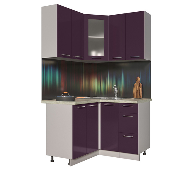 1 2%d1%851 2 %d0%a1%d0%bb%d0%b8%d0%b2%d0%b0 %d0%a1%d0%bb%d0%b8%d0%b2%d0%b0 1000x870