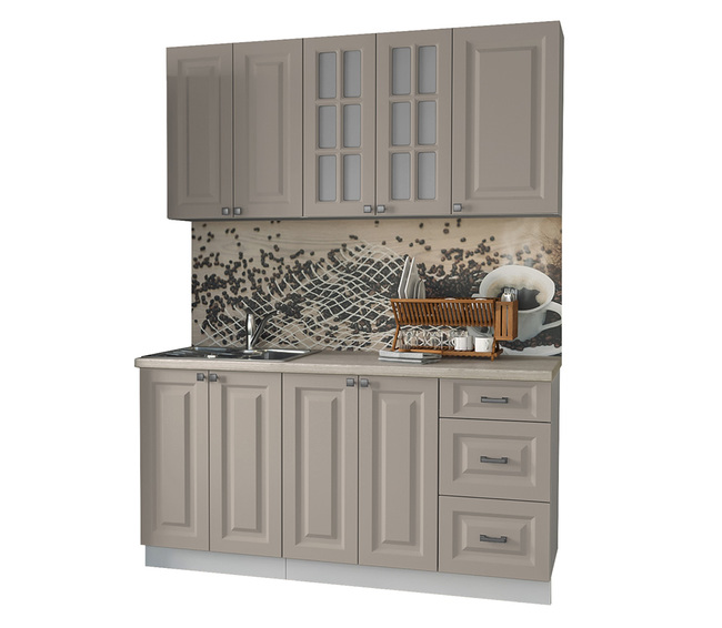 %d0%94%d0%b5%d0%ba%d0%be 1 6%d0%91 %d0%9b%d1%83%d0%bd%d0%b0 1000x870