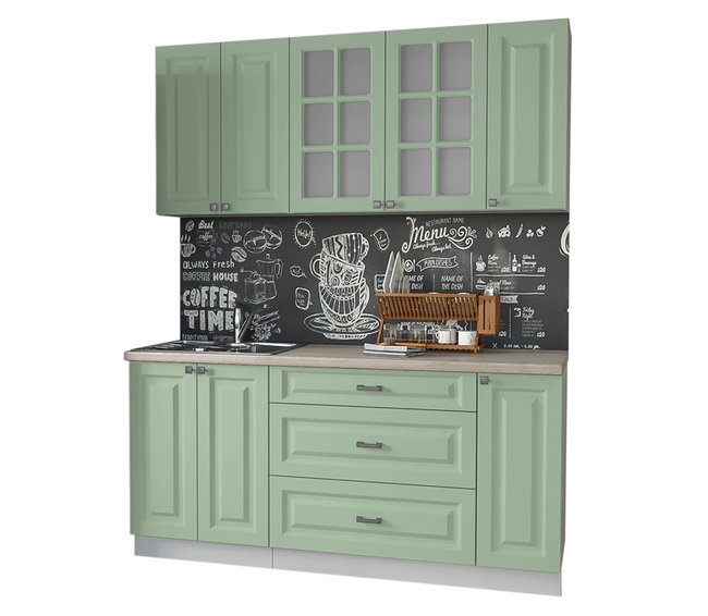 %d0%94%d0%b5%d0%ba%d0%be 1 7%d0%91 %d0%9c%d1%8f%d1%82%d0%b0 1000x870