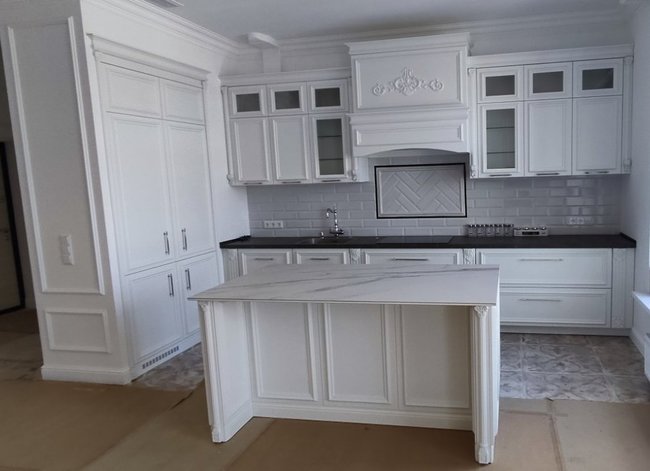 %d0%b8%d0%b7%d0%be%d0%b1%d1%80%d0%b0%d0%b6%d0%b5%d0%bd%d0%b8%d0%b5 viber 2023 07 12 13 03 10 361