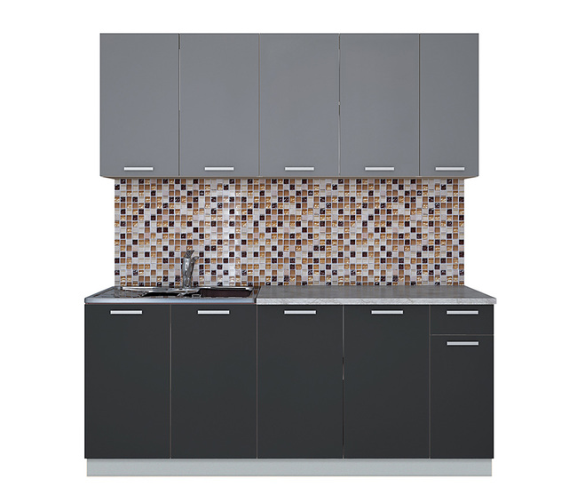 %d0%9b%d0%b0%d0%b9%d1%82 1.9 %d0%a1%d0%b5%d1%80%d0%b5%d0%b1%d1%80%d0%be %d0%90%d0%bd%d1%82%d1%80%d0%b0%d1%86%d0%b8%d1%82 1000x870