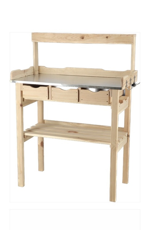 53p0pb3y2bs44c4ckkkok00s08c0gg