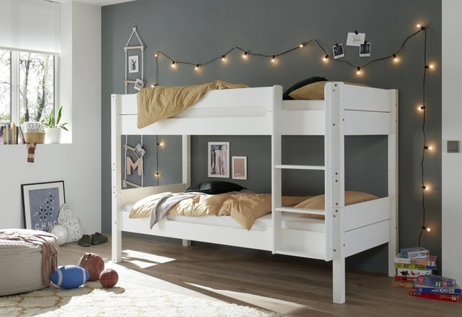 Qb1k90oxaasw0o8wc4sgwss04so0cc