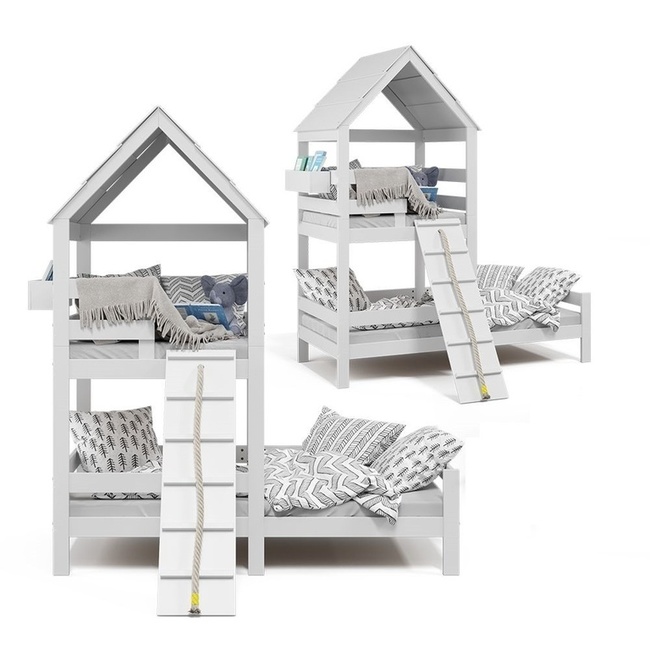 5u2dtsk4yhkwcoww48s444cg48kw08