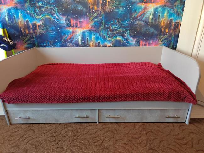 Img 20230713 180637 672