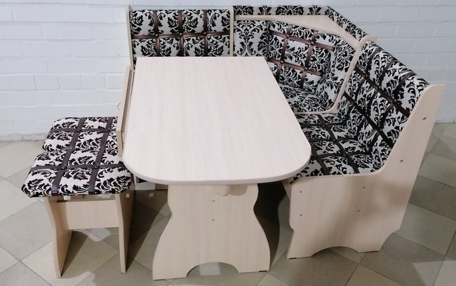 Img b80087f5c60fa117dab241b3859da6b1 v