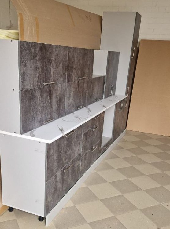 Img 20230627 224421 661