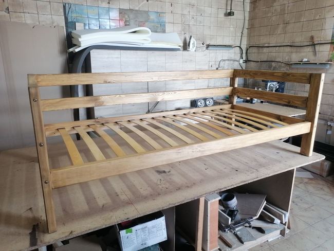 Img c84ead24ddfa92bb765dab059623e3a6 v