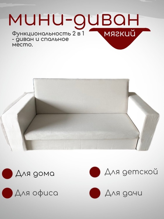 Img 338c8d4cff7ecc66da09b8a3835da890 v