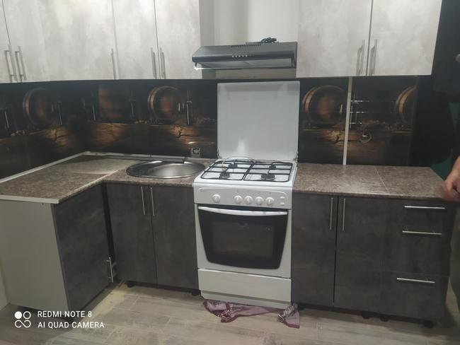 Img 20230615 200639 687 %281%29