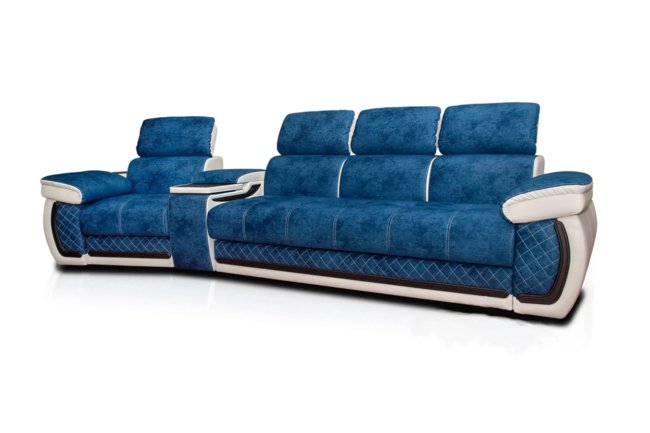 4f6999ec 9780 47b6 8cc7 43876a929d94