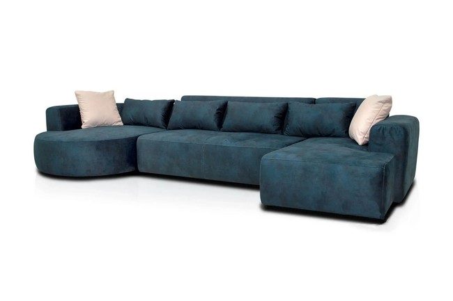 24d093ea 23b9 49ba 8d3b 7933833217d2