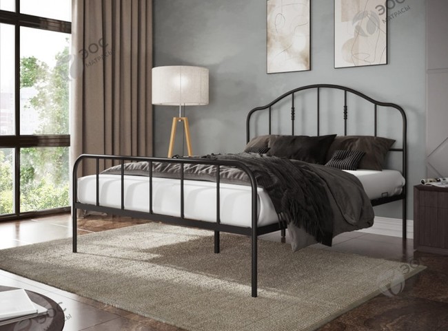 Ekaterinaint 789x584