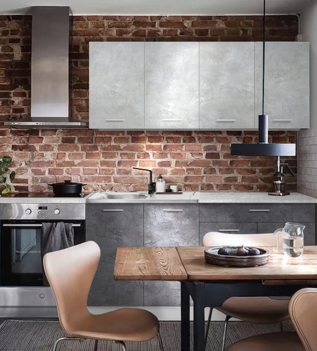 Lana dsp beton sparks 1.6 m fon scaled