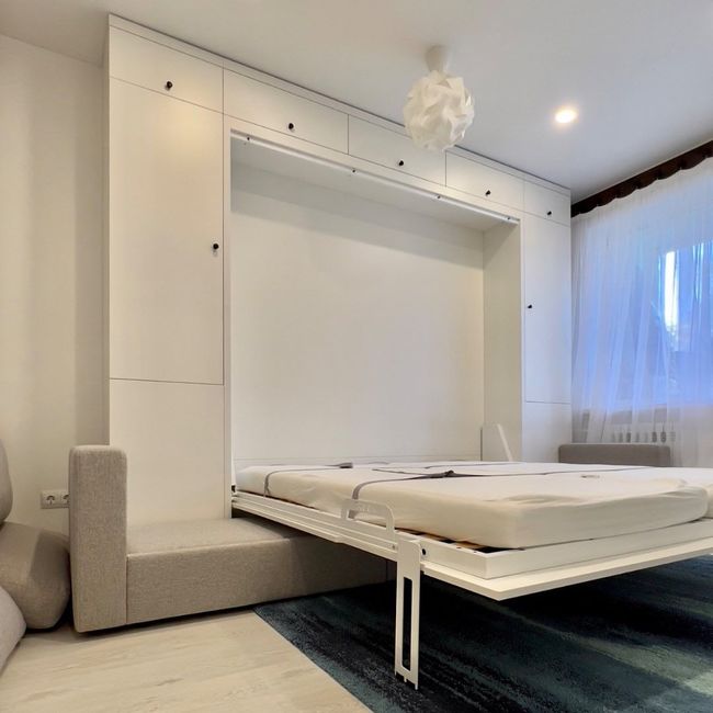 362243119 17960236229616272 4786665993361811019 n