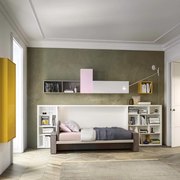 361835096 17959709486616272 9120045917607252956 n