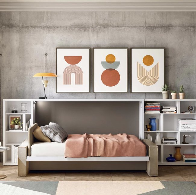 347392893 17957698055616272 2420164344566986590 n