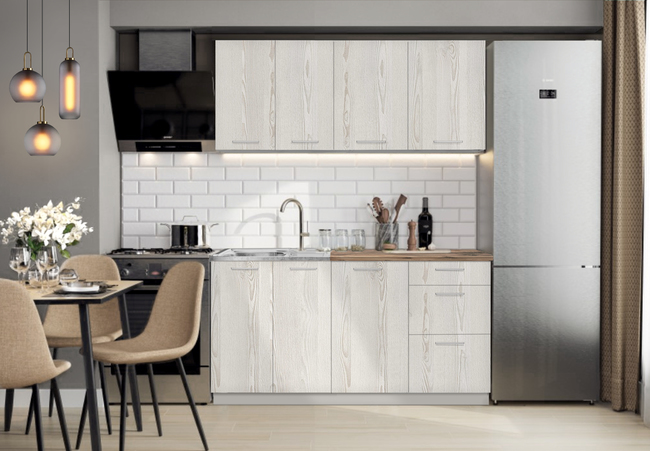 %d0%9e%d0%bb%d1%8f %d0%94%d0%a1%d0%9f  %d1%81%d0%be%d1%81%d0%bd%d0%b0 %d0%bb%d0%be%d1%84%d1%82 1.4 %d0%bc %d1%84%d0%be%d0%bd