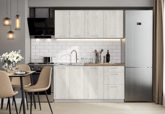 Olya dsp sosna loft 1.6 m fon scaled