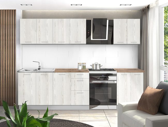 Olya dsp sosna loft 2.4m fon scaled