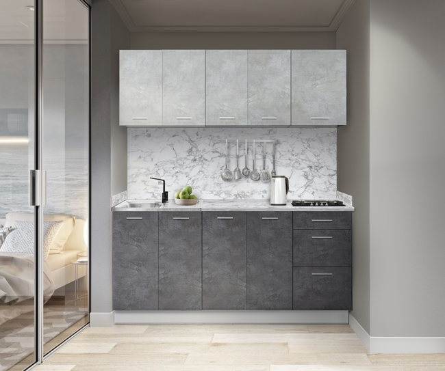 %d0%9e%d0%bb%d1%8f %d0%94%d0%a1%d0%9f  %d0%b1%d0%b5%d1%82%d0%be%d0%bd %d1%81%d0%bf%d0%b0%d1%80%d0%ba%d1%81  1.6 3 %d0%bc %d1%84%d0%be%d0%bd