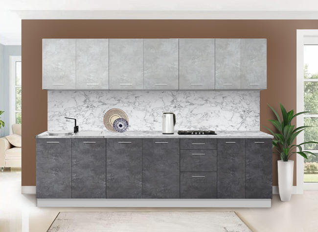 %d0%9e%d0%bb%d1%8f %d0%94%d0%a1%d0%9f  %d0%b1%d0%b5%d1%82%d0%be%d0%bd %d1%81%d0%bf%d0%b0%d1%80%d0%ba%d1%81  2.6 %d0%bc %d1%84%d0%be%d0%bd