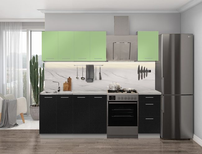 Olya dsp zelenyj chernyj 1.6 3 m fon scaled