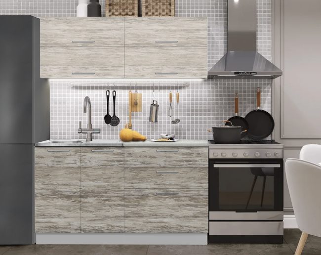 Yana dsp artvud svetlyj temnyj 1.6 m fon scaled