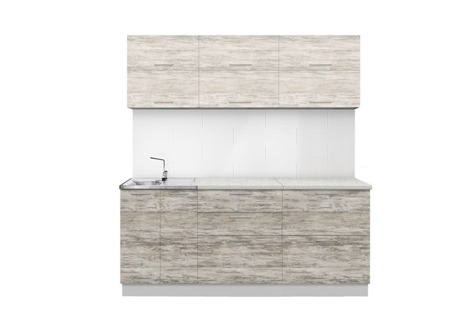 Yana dsp artvud svetlyj temnyj 1.8 m scaled