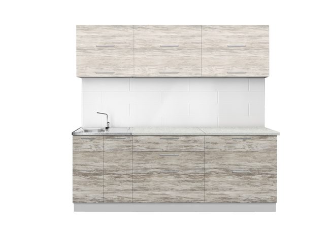 Yana dsp artvud svetlyj temnyj 2.2 m scaled