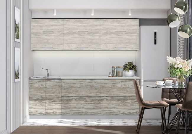 Yana dsp artvud svetlyj temnyj 2.4 m fon scaled