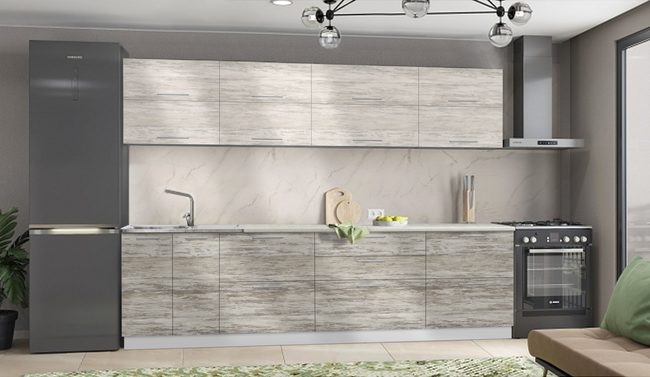 Yana dsp artvud svetlyj temnyj 2.6 m fon scaled