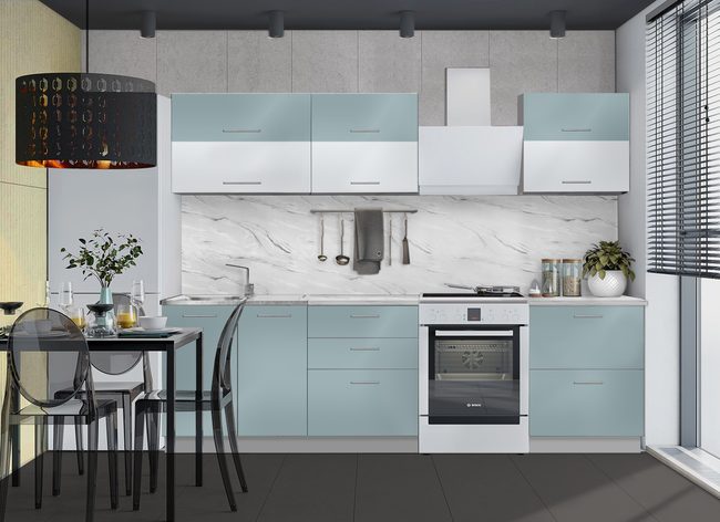 Yana dsp goluboj belyj 2.0 m fon scaled