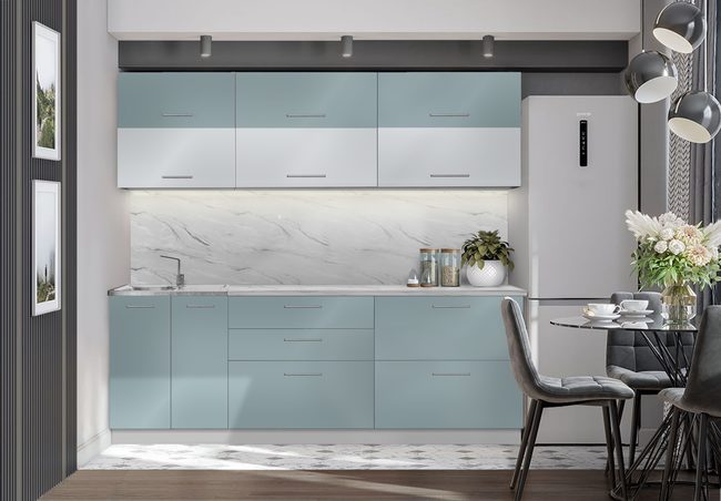 Yana dsp goluboj belyj 2.2 m fon scaled