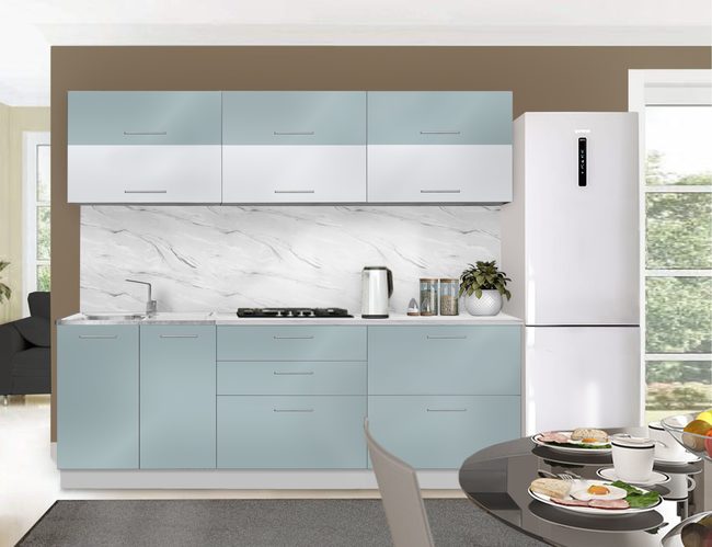 Yana dsp goluboj belyj 2.4 m fon scaled