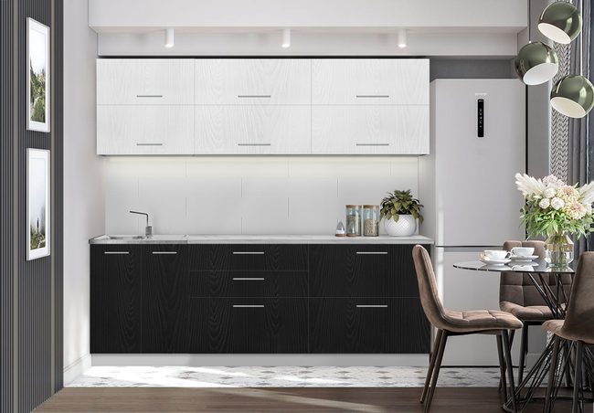 Yana dsp yasen belyj raspil grafit 2.2 m fon scaled