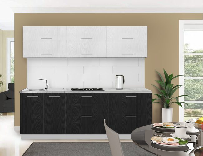 Yana dsp yasen belyj raspil grafit 2.4 m fon scaled