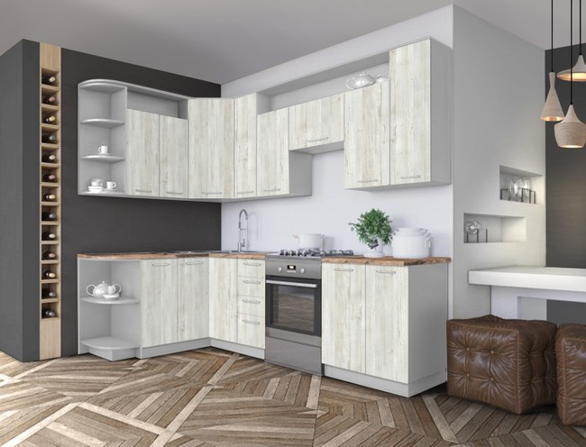 Viola dsp vinterberg levaya