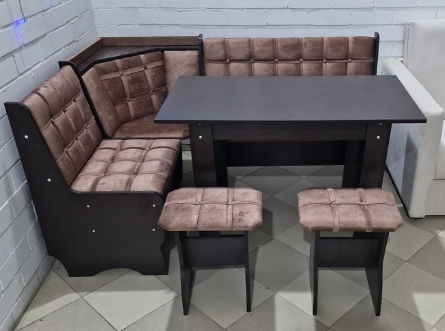 20230824 194846%280%29